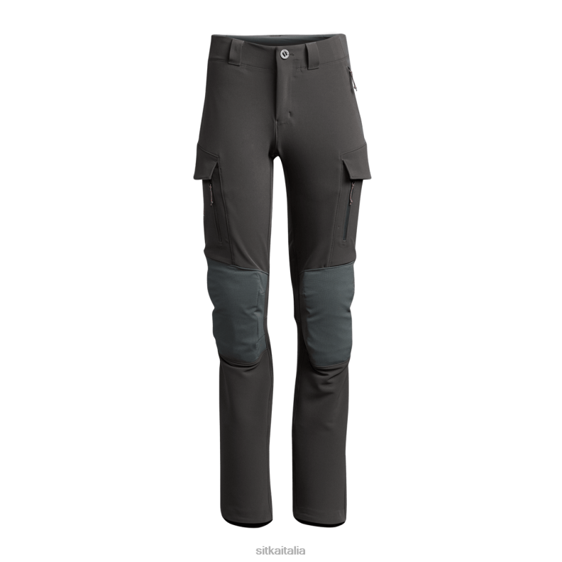 SITKA Gear donne pantaloni in legno RN2V413 fondi Guida