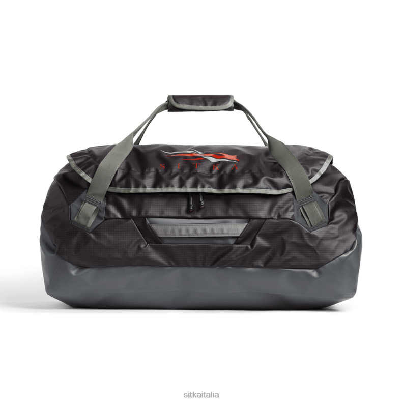 SITKA Gear unisex borsone drifter da 75 l RN2V366 bagaglio Guida