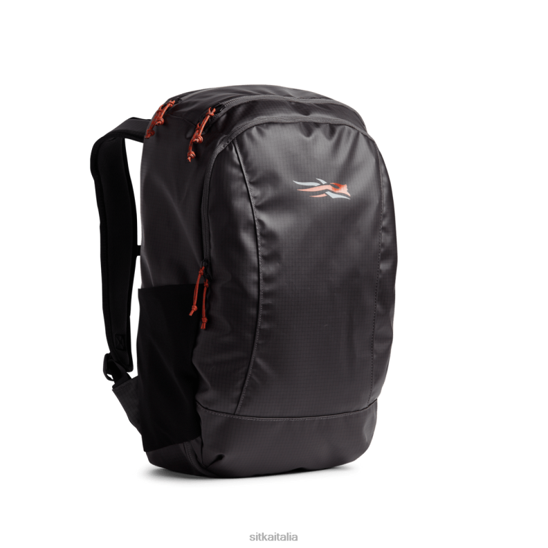 SITKA Gear unisex pacchetto da viaggio per vagabondo RN2V371 bagaglio Guida