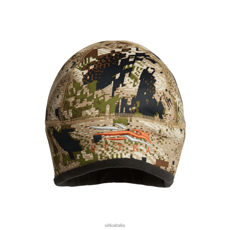 SITKA Gear donne berretto jetstream RN2V409 berretti optifade subalpina