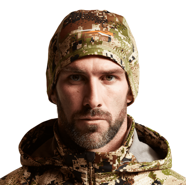 SITKA Gear unisex berretto da traversa RN2V185 berretti optifade subalpina