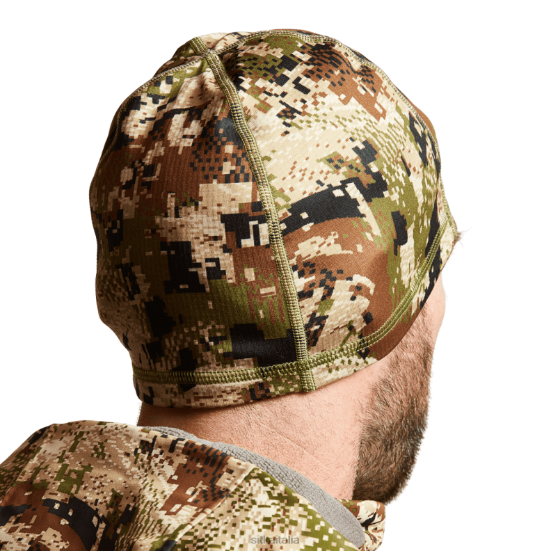 SITKA Gear unisex berretto da traversa RN2V185 berretti optifade subalpina
