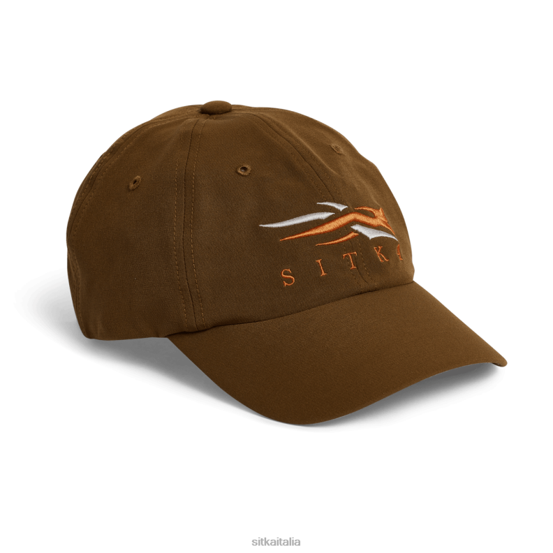 SITKA Gear unisex tappo della traversa RN2V290 cappelli fango