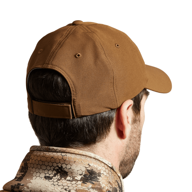 SITKA Gear unisex tappo della traversa RN2V290 cappelli fango