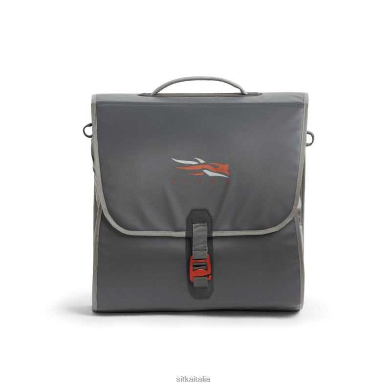 SITKA Gear unisex custodia per trampolieri RN2V265 pacchi Guida