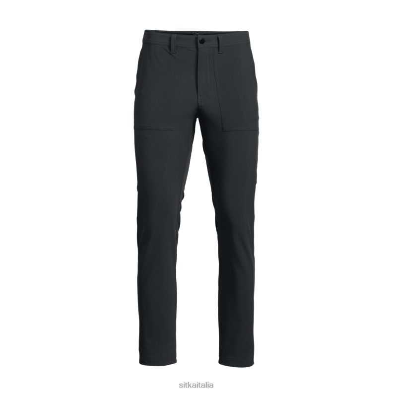 SITKA Gear uomini pantalone del territorio RN2V246 fondi ancora