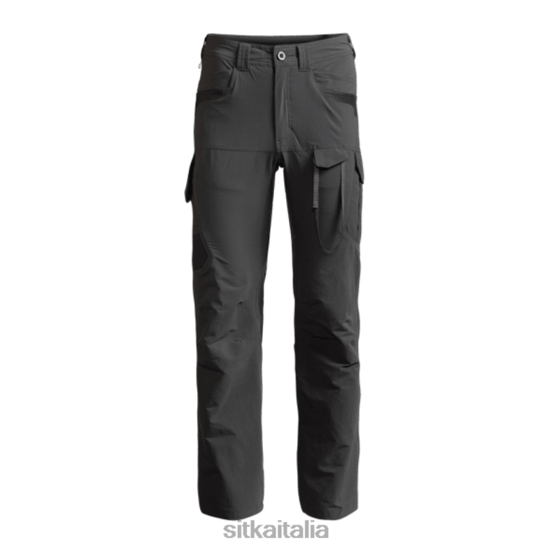 SITKA Gear uomini pantaloni della gamma RN2V253 fondi Guida