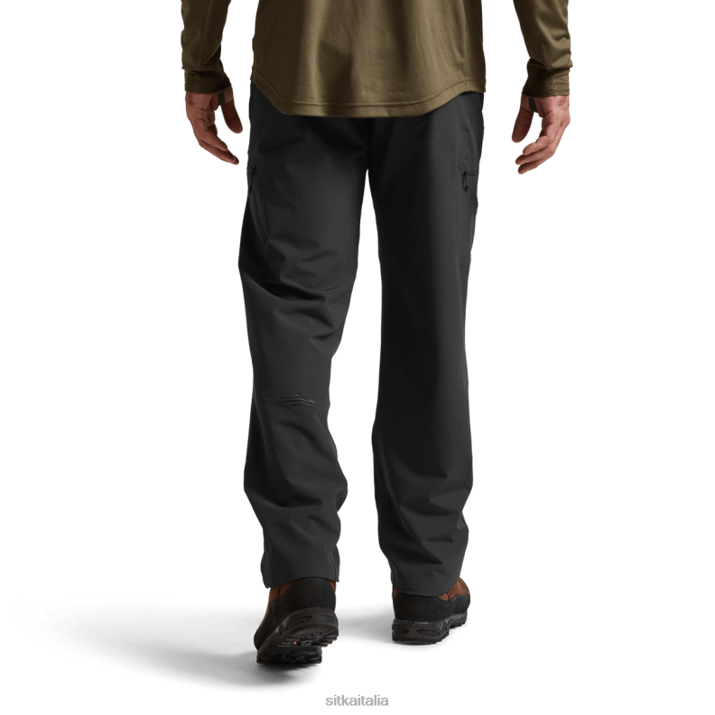 SITKA Gear uomini pantalone trasversale RN2V179 fondi Guida