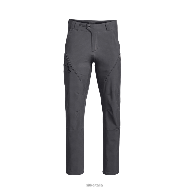 SITKA Gear uomini pantaloni da guardia equinozio RN2V230 fondi Guida